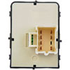 WINDOW SWITCH - image 3
