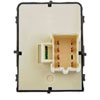 WINDOW SWITCH - image 3