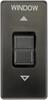 WINDOW SWITCH - image 1