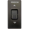 WINDOW SWITCH - image 2