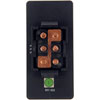 WINDOW SWITCH - image 3
