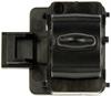 Power Door Lock Switch - Front Left - image 1