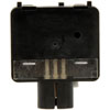 Power Door Lock Switch - Front Left - image 2