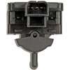 Power Door Lock Switch - Front Left - image 3
