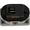 Power Door Lock Switch - 1 Button - image 3