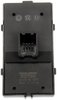 Power Window Switch 1990-94 Chevrolet/GMC C/K Series Trucks - image 2