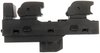 Power Window Switch 1990-94 Chevrolet/GMC C/K Series Trucks - image 3