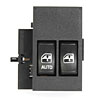 WINDOW SWITCH - image 1