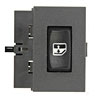 WINDOW SWITCH - image 1