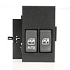 WINDOW SWITCH - image 1