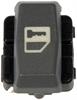 Power Door Lock Switch - Front Left and Right - image 1