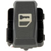 Power Door Lock Switch - Front Left and Right - image 2