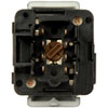 Power Door Lock Switch - Front Left and Right - image 3