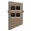 WINDOW SWITCH - image 1