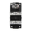 WINDOW SWITCH - image 1