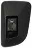 Power Window Switch - Rear Right - 1 Button - image 1