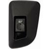 Power Window Switch - Rear Right - 1 Button - image 2