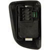 Power Window Switch - Rear Right - 1 Button - image 3
