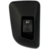 Door Lock Switch - Left Right One Button - image 2
