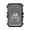 WINDOW SWITCH - image 1