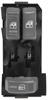 Power Window Switch 1995-01 Chevrolet/GMC Truck/SUV - image 1