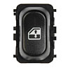 WINDOW SWITCH - image 1