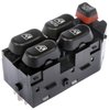 Power Window Switch 1995-99 Chevy Cavalier - image 3