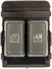 WINDOW SWITCH - image 1