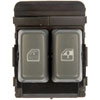 WINDOW SWITCH - image 2