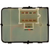 WINDOW SWITCH - image 3