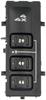 Four Wheel Drive Selector Switch - Non Auto - image 1