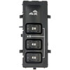 Four Wheel Drive Selector Switch - Non Auto - image 2