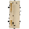 Four Wheel Drive Selector Switch - Non Auto - image 3