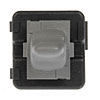 WINDOW SWITCH - image 1