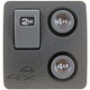 4WD SWITCH - image 2