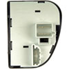 4WD Selector Switch - image 2