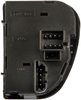 4WD SWITCH - image 2