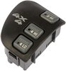4WD SWITCH - image 3