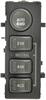 4WD SWITCH - image 1