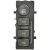 4WD SWITCH - image 2