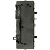 4WD SWITCH - image 3
