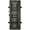 4WD Selector Switch Fits Select 2001, 2002 GM Trucks, SUVs - image 2