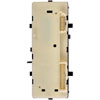 4WD Selector Switch Fits Select 2001, 2002 GM Trucks, SUVs - image 3