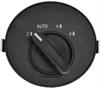 Dash Mount 4WD Selector Switch - image 1