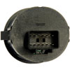 Dash Mount 4WD Selector Switch - image 3