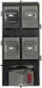 POWER WINDOW SWITCH - image 1