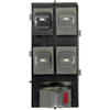 POWER WINDOW SWITCH - image 2