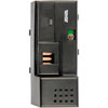 POWER WINDOW SWITCH - image 3