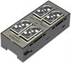 POWER WINDOW SWITCH - image 1