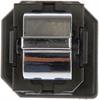 WINDOW SWITCH - image 1